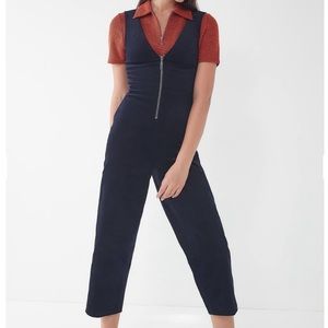 BDG JUMPSUIT